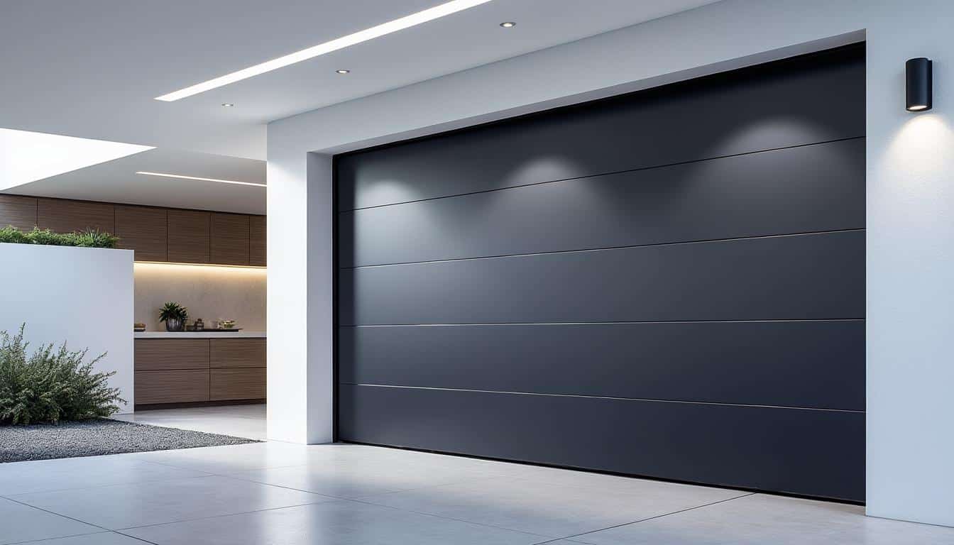 découvrez les pannes les plus fréquentes des portes de garage intelligentes et apprenez des astuces pratiques pour les éviter. optimisez la sécurité et la fonctionnalité de votre garage avec nos conseils experts.