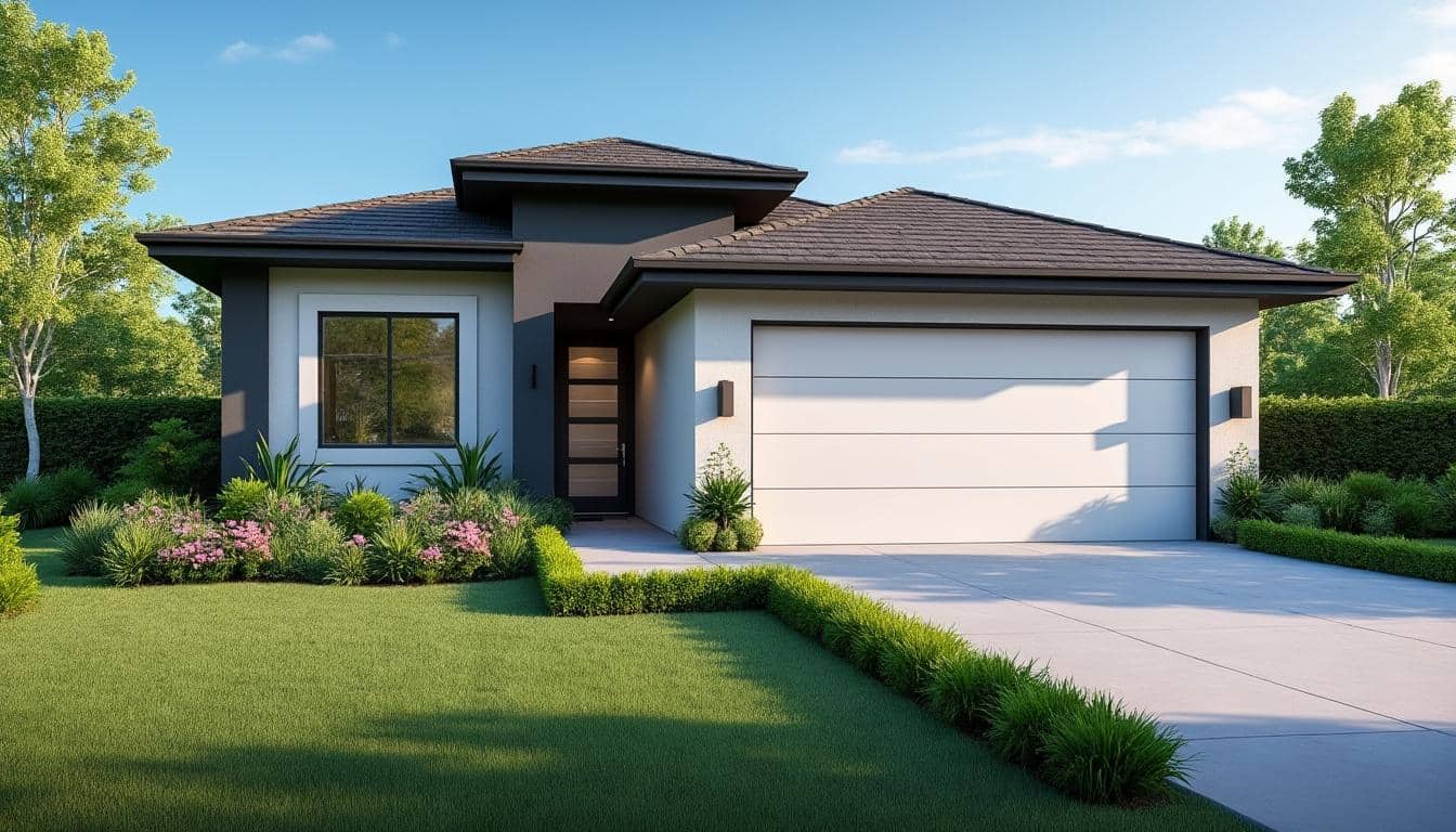 découvrez comment le choix d'une porte de garage peut influer sur la valeur de votre maison en zone pavillonnaire. cet article explore les caractéristiques, le style et les avantages des portes de garage qui séduisent les potentiels acheteurs et augmentent l'attrait de votre propriété.